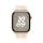 Apple Opaska sportowa Nike 38-41mm księżycowa poświata/różowy - 1284392 - zdjęcie 2